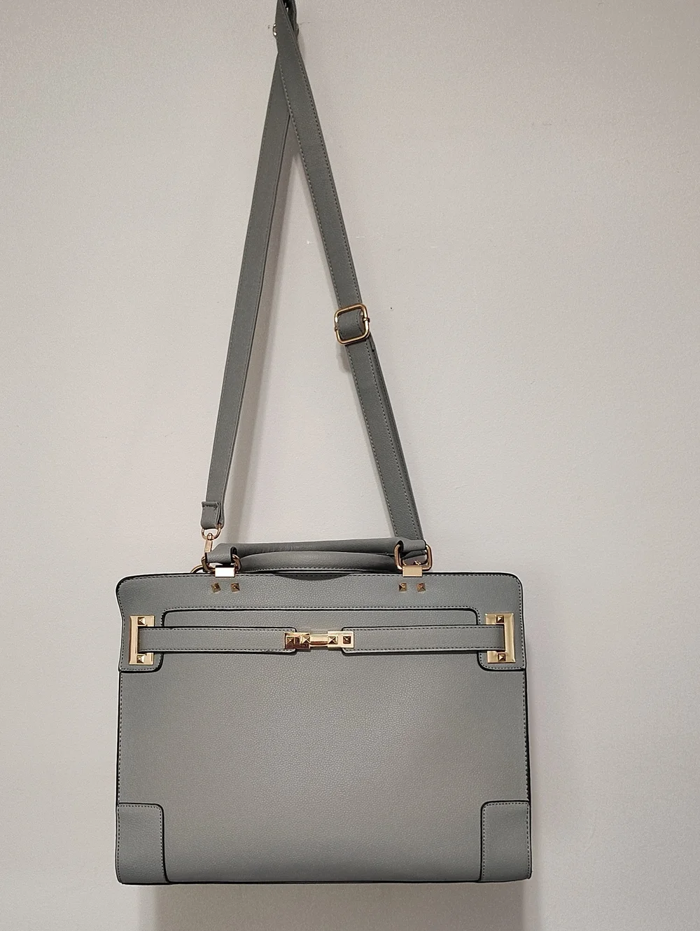 Luxury Bag Style Pet Carrier